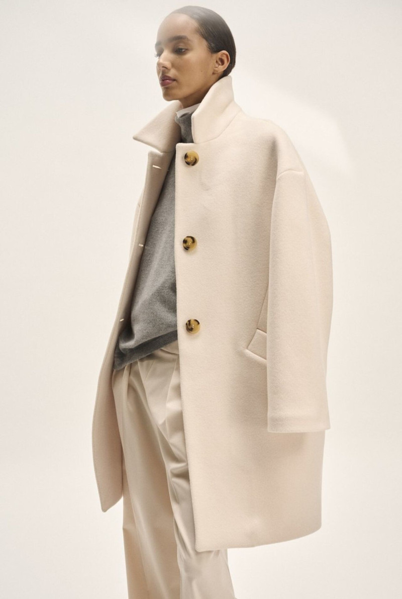 Natan lookbook for Winter 2025