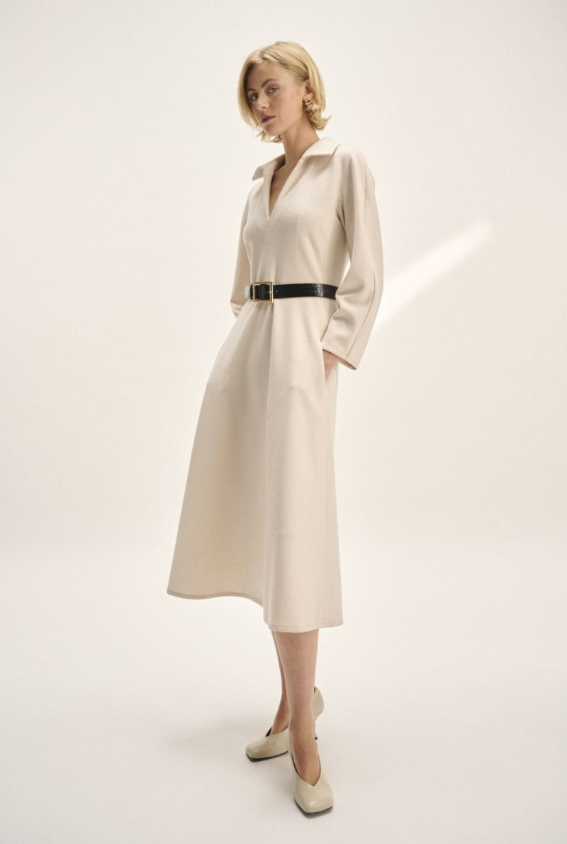 Natan lookbook for Winter 2025