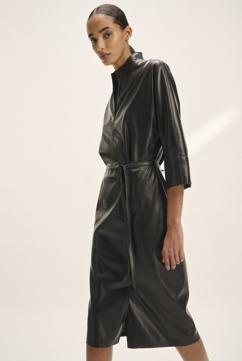 Natan lookbook for Winter 2025