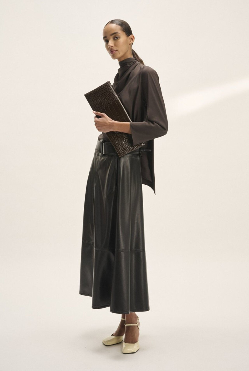 Natan lookbook for Winter 2025
