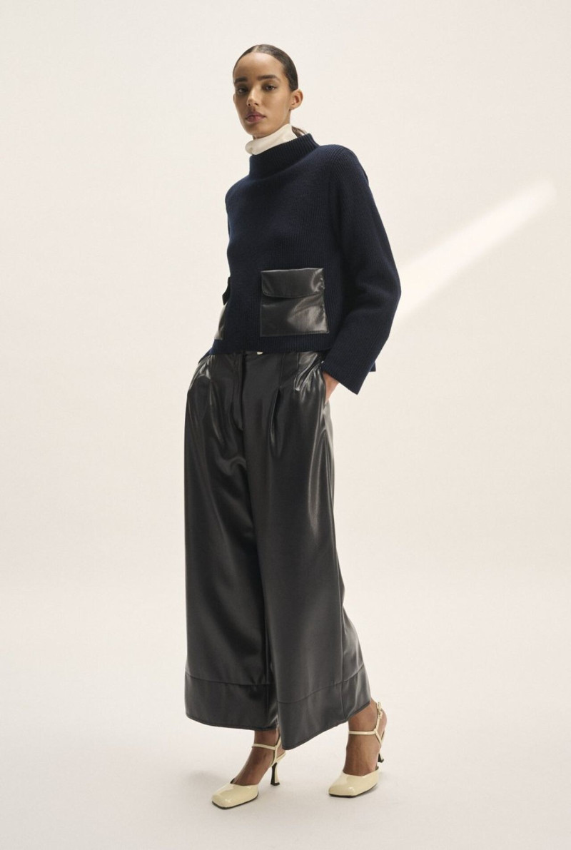 Natan lookbook for Winter 2025