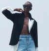 Resort 2026