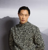 Autumn/Winter 2025