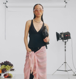 Spring/Summer 2026