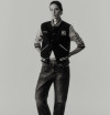 Pre-Fall 2025