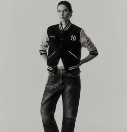 Pre-Fall 2025