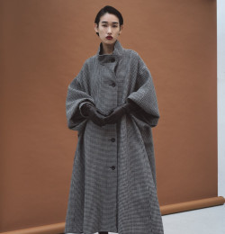 Autumn/Winter 2025