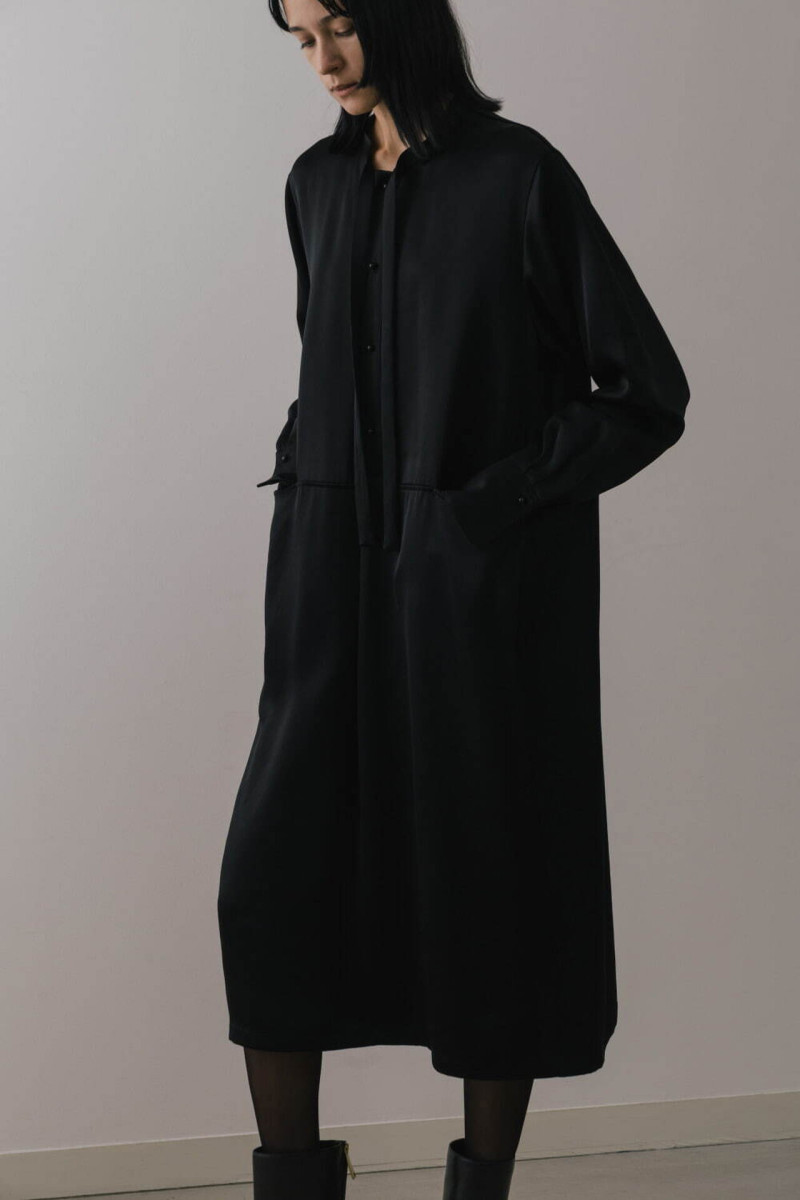 08sircus lookbook for Autumn/Winter 2025