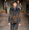 Autumn/Winter 2014