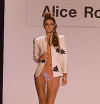 Spring/Summer 2001