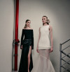 Autumn/Winter 2025