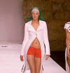 Spring/Summer 2001