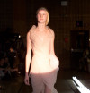 Spring/Summer 2001