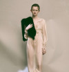 Autumn/Winter 2025