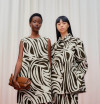 Pre-Fall 2025
