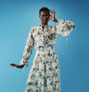 Resort 2026