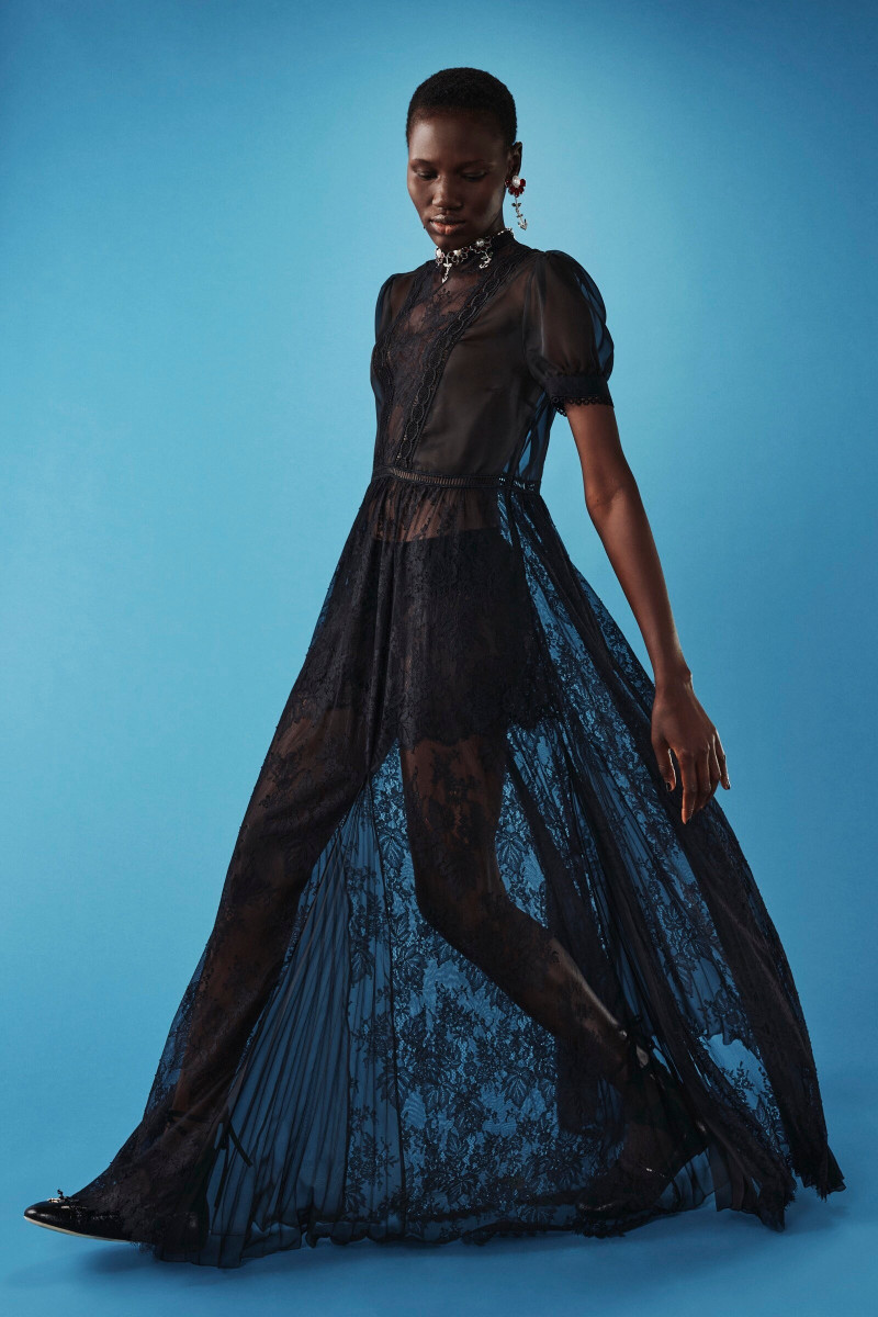 Vivetta lookbook for Resort 2026