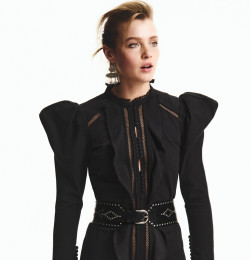 Resort 2026