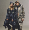 Autumn/Winter 2025