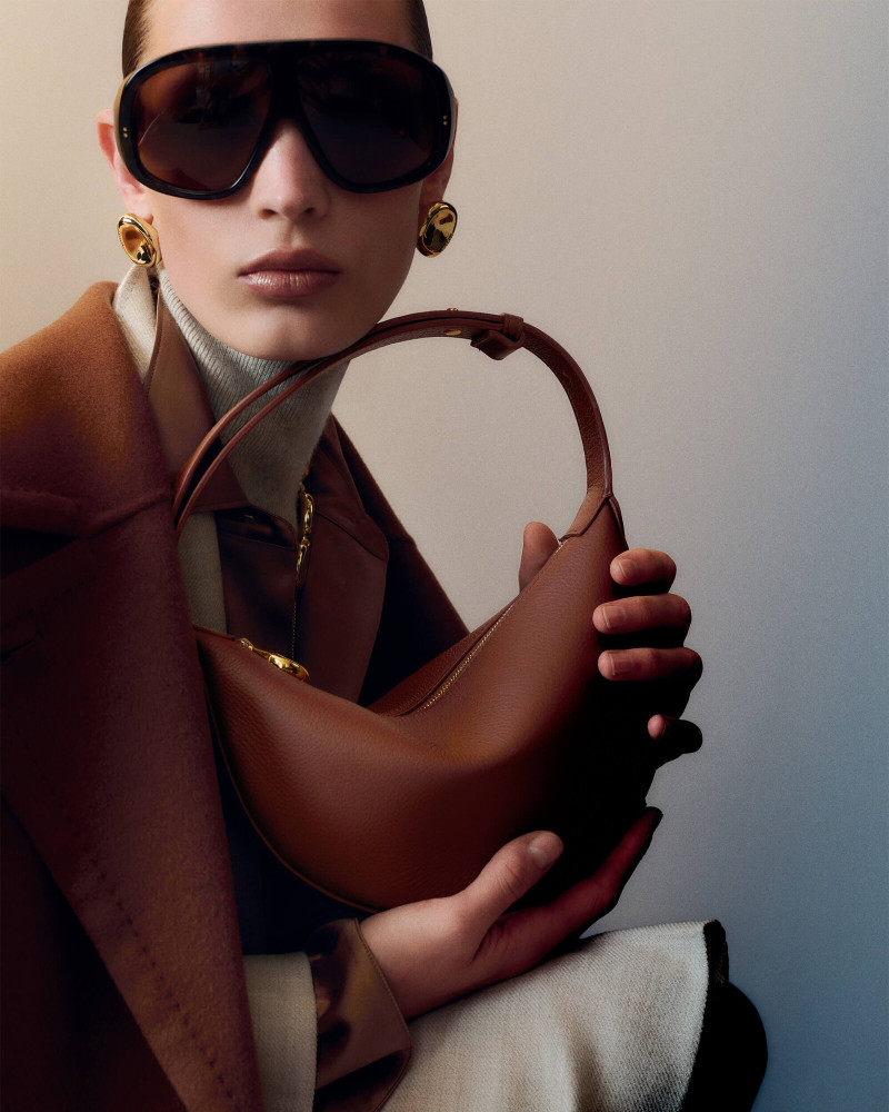 Joseph lookbook for Resort 2026