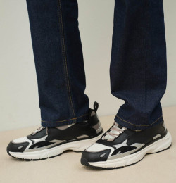 Autumn/Winter 2025
