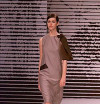 Spring/Summer 2001