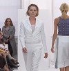 Spring/Summer 2001