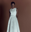 Resort 2026