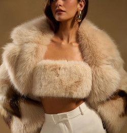 Resort 2026