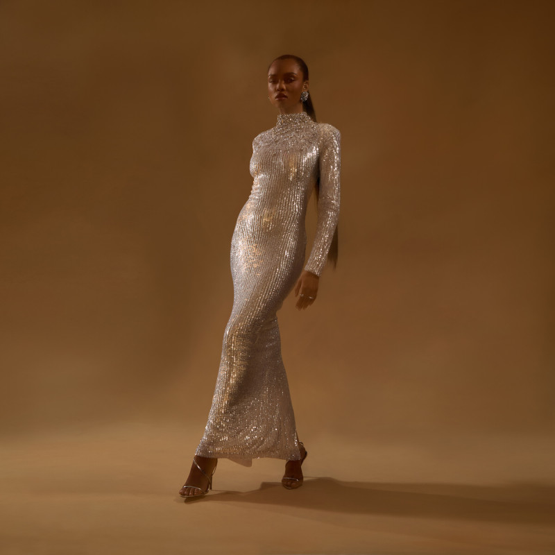 Retrofete lookbook for Resort 2026