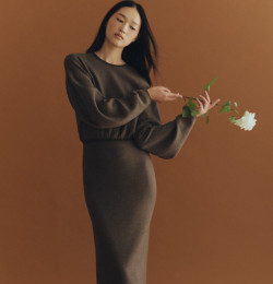 Resort 2026