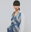 Resort 2026