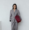 Resort 2026