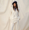 Resort 2026