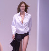 Spring/Summer 2001