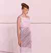 Spring/Summer 2001