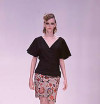 Spring/Summer 2001