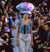 Spring/Summer 2001
