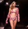 Spring/Summer 2001