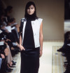 Spring/Summer 2001