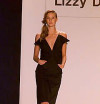 Spring/Summer 2001
