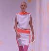 Spring/Summer 2001