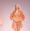 Spring/Summer 2001