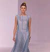 Spring/Summer 2001