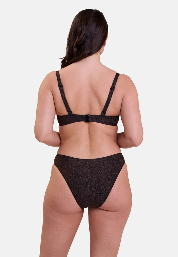 Sans Complexe catalogue for Autumn/Winter 2025
