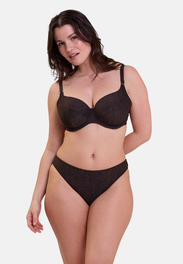 Sans Complexe catalogue for Autumn/Winter 2025