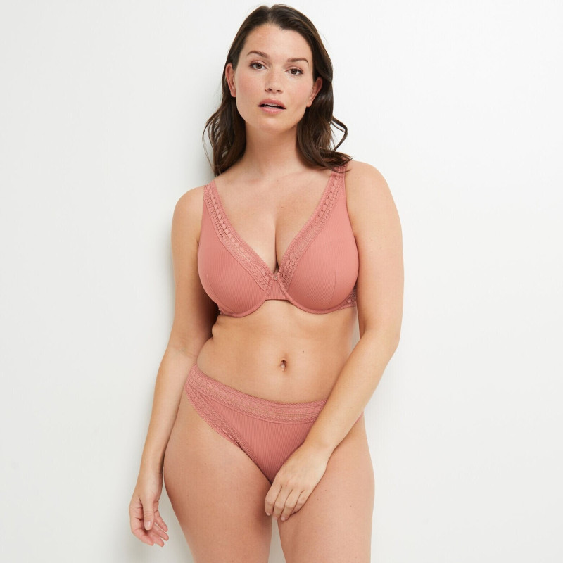 RougeGorge catalogue for Spring/Summer 2025