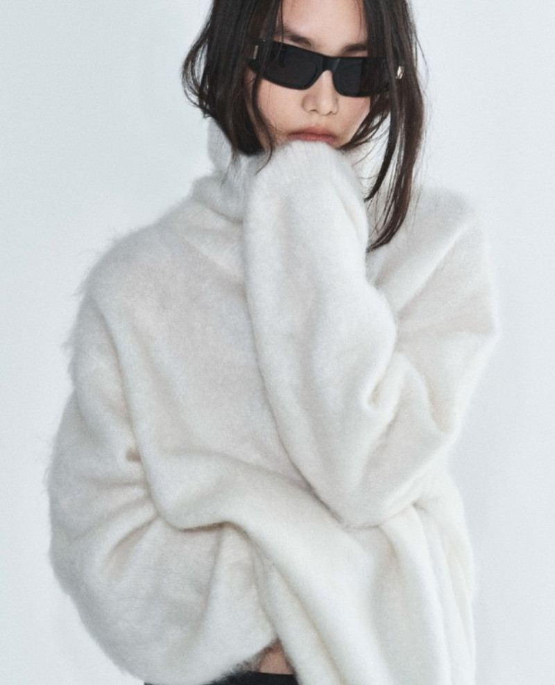 H&M Studio H&M Studio Essentials lookbook for Autumn/Winter 2025
