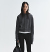 Autumn/Winter 2025