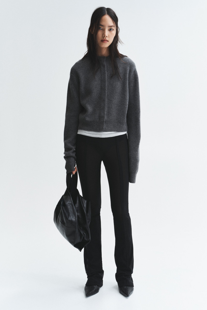 H&M Studio H&M Studio Essentials lookbook for Autumn/Winter 2025
